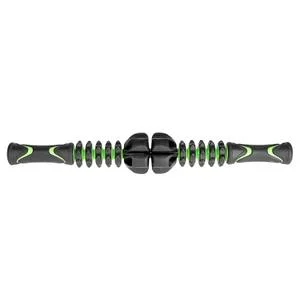 Rouleau de massage MS01