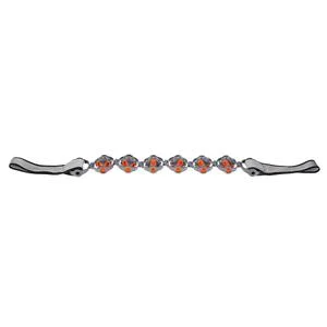 Rouleau de massage MS02
