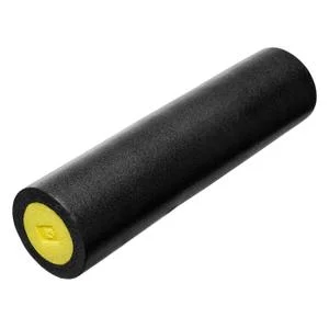 Rouleau de massage Rollers