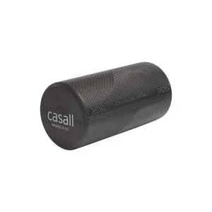 Rouleau de massage Small