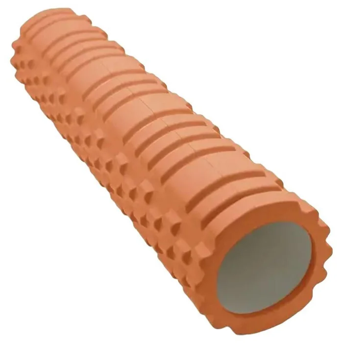 Rouleau de massage Softee [Taille 30 cm]