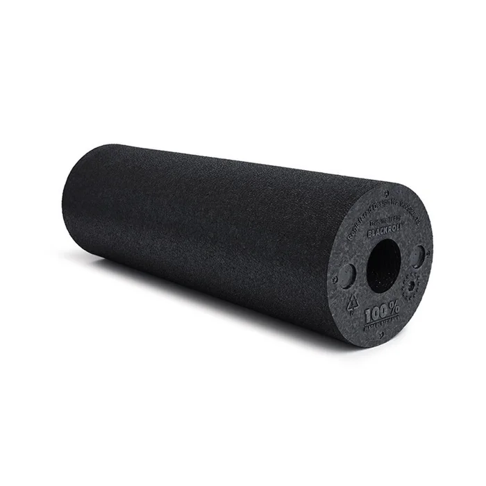 Rouleau de massage standard Blackroll [Taille 45 cm]