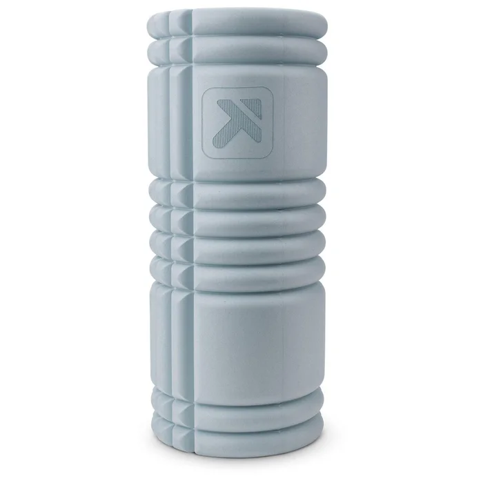 Rouleau de massage Trigger Point Recycled Grid