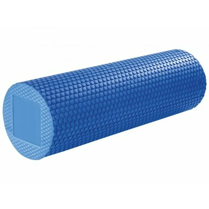 Rouleau de mousse Kwon [Taille 45 x 14 cm]