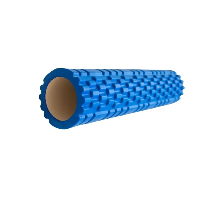 Rouleau de yoga PowerShot [Taille 60 x 14 cm]