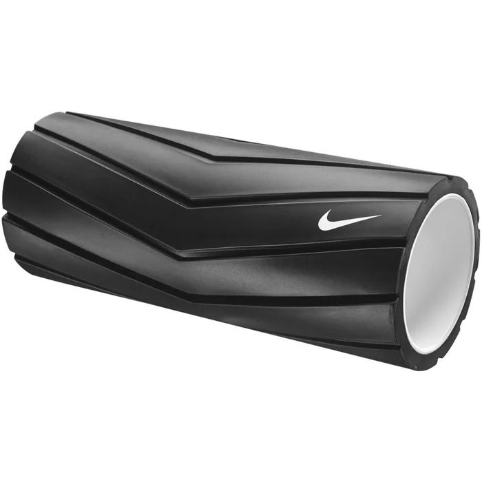 Rouleau en Mousse Nike recovery