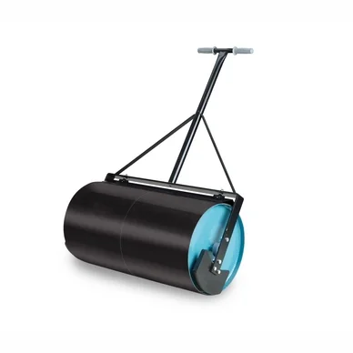Rouleau manuel Universal Sport II