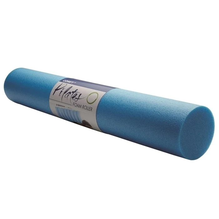 Rouleau Megaform Pilates [Taille 90×15 cm]
