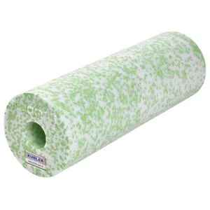 Rouleau pour fascias Med