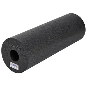 Rouleau Standard