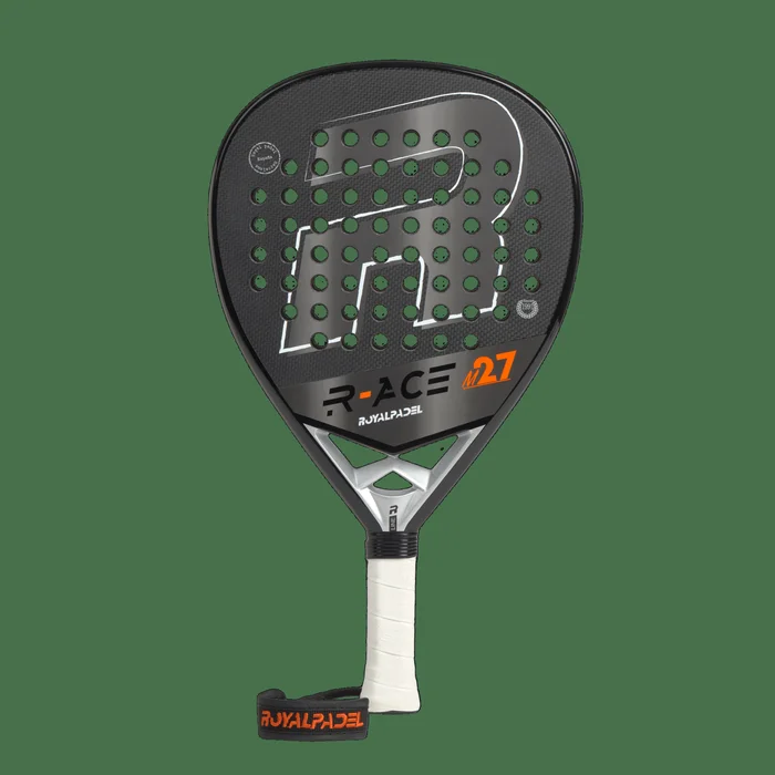 Royal Padel R-Ace Paddle