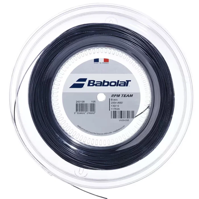 Rpm Team Babolat 200 mts