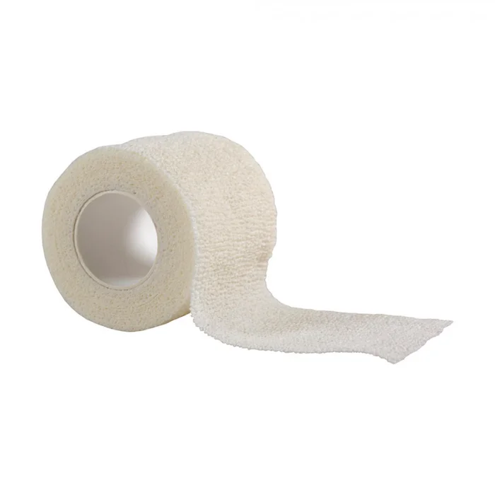 Ruban adhésif Pure2Improve 5cmx4,5m