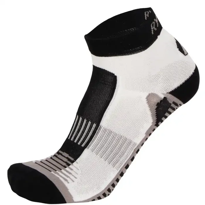 Rywan Cirrus Courte Acheter En Ligne