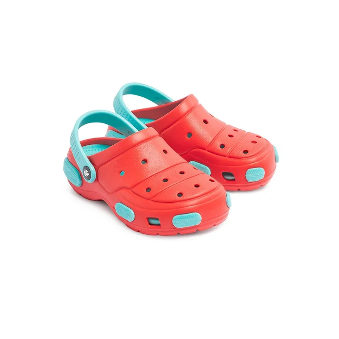 Sabots enfant Mad Wave Tot [Taille 26]