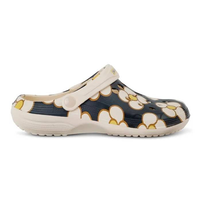 Sabots femme Regatta Orla Kiely [Taille 36]