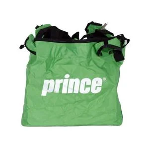 Sac à balles de tennis Tball