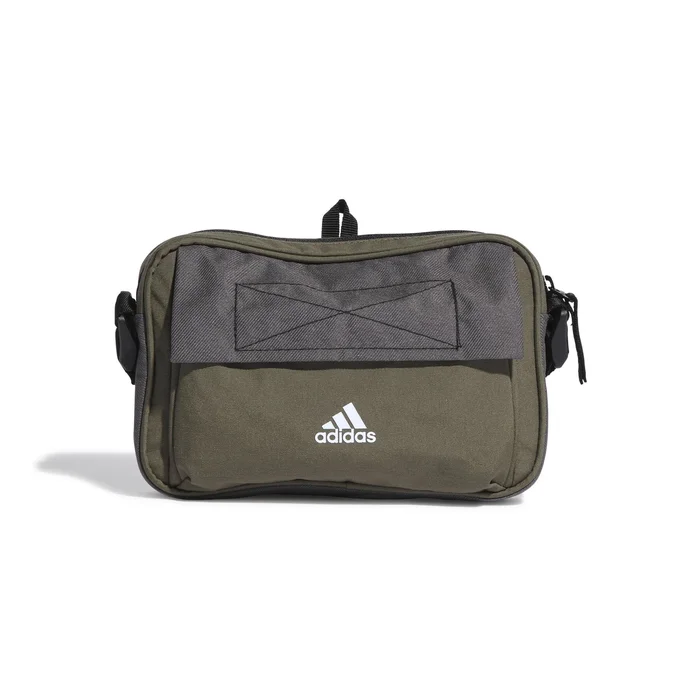 Sac à bandoulière adidas City Xplorer Organizer