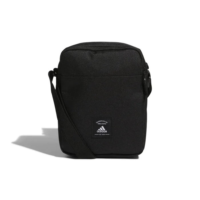 Sac à bandoulière adidas NCL WNLB