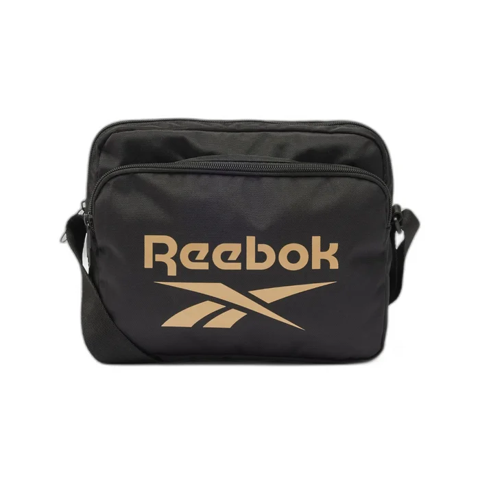 Sac à bandoulière femme Reebok
