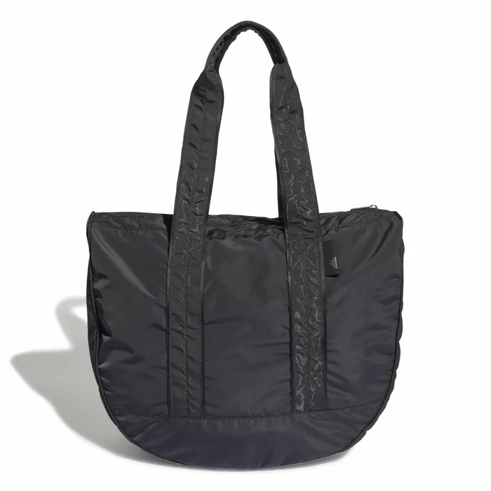 Sac à bandoulière fourre-tout femme adidas Studio Lounge