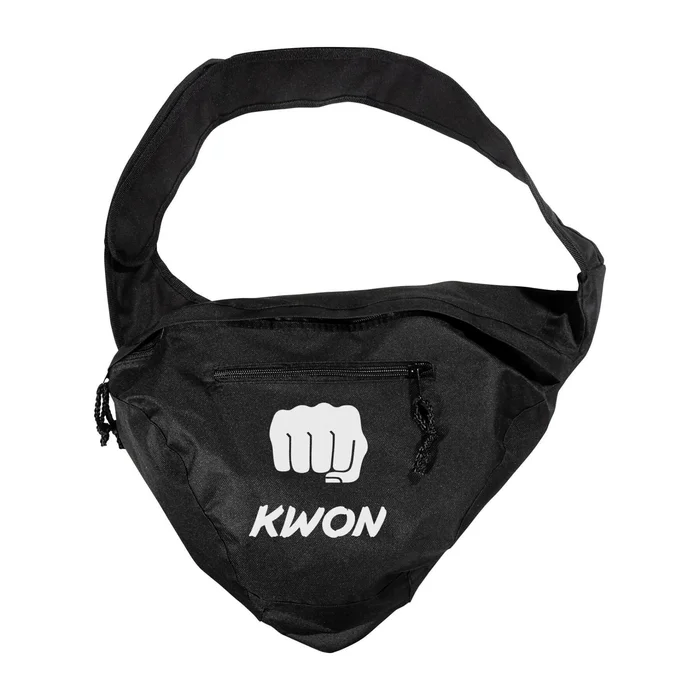 Sac à bandoulière Kwon