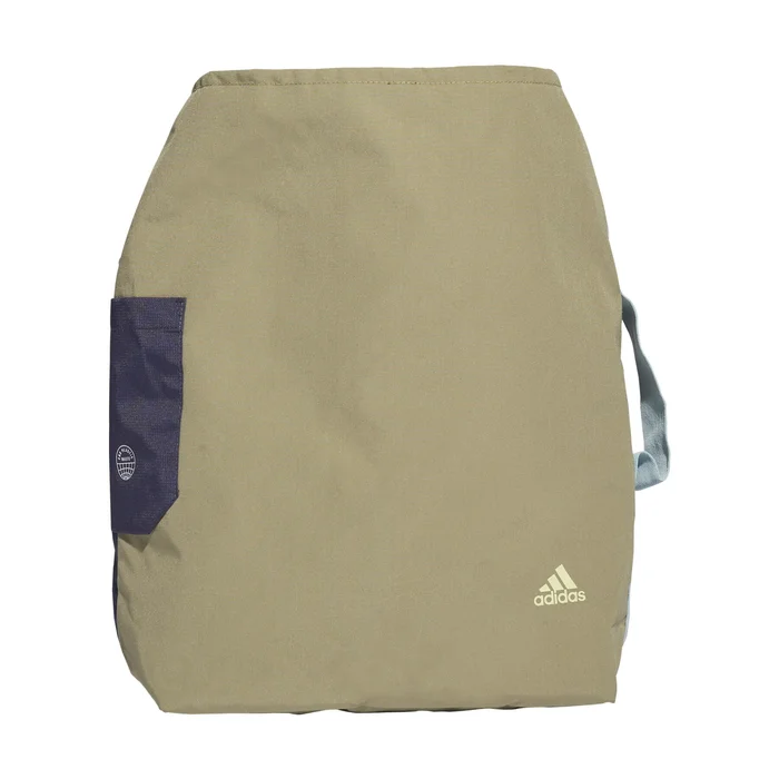 Sac à chaussures adidas City Xplorer