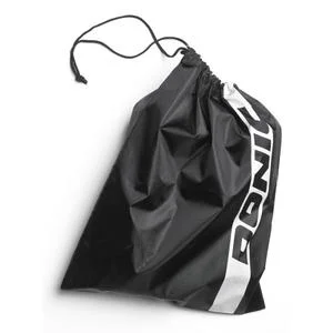 Sac à chaussures