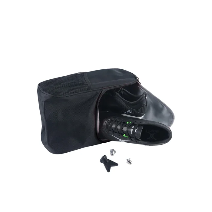 Sac à chaussures Gilbert Club V4 [Taille 21x15x34 cm]