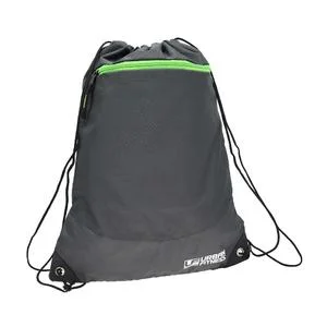 Sac à corde