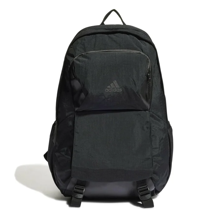 Sac à dos adidas 55 X-City
