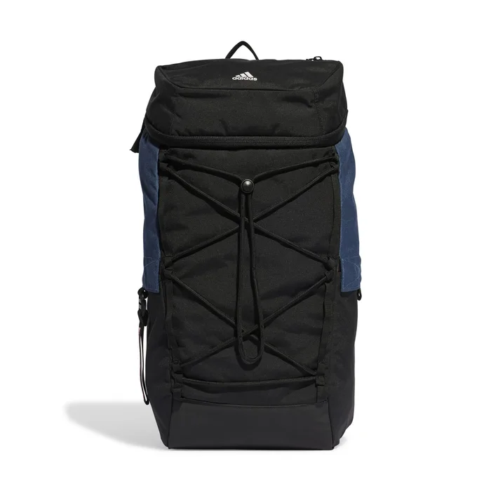 Sac à dos adidas City Xplorer