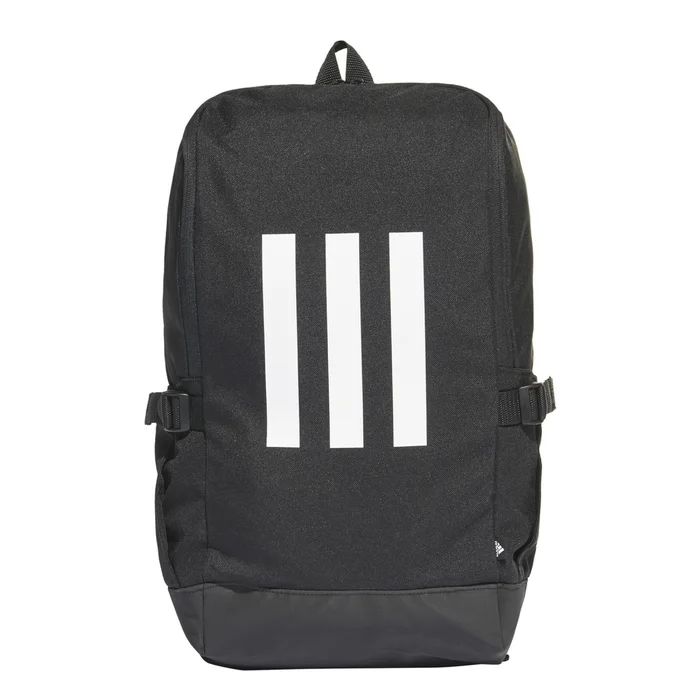 Sac à dos adidas Essentials 3-Bandes Response