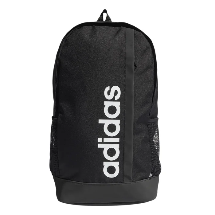 Sac à dos adidas Essentials Logo