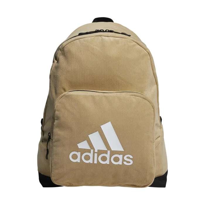 Sac à dos adidas Future Icons