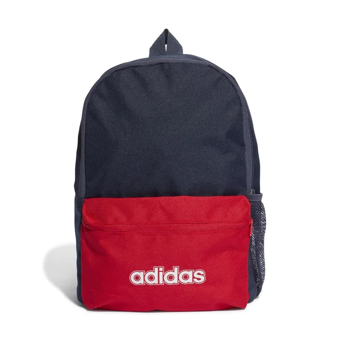 Sac à dos adidas Graphic