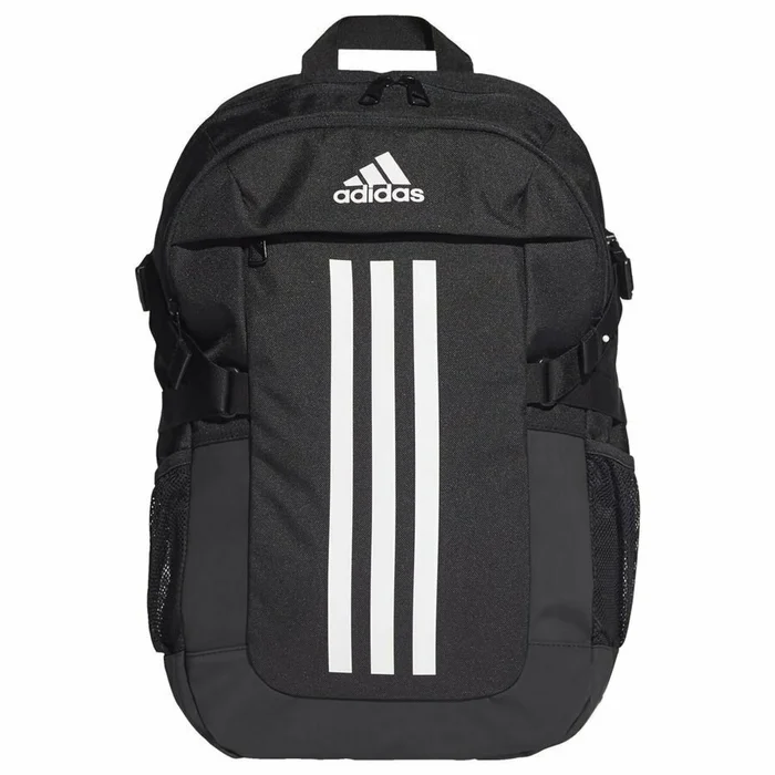 Sac à dos adidas Power VI