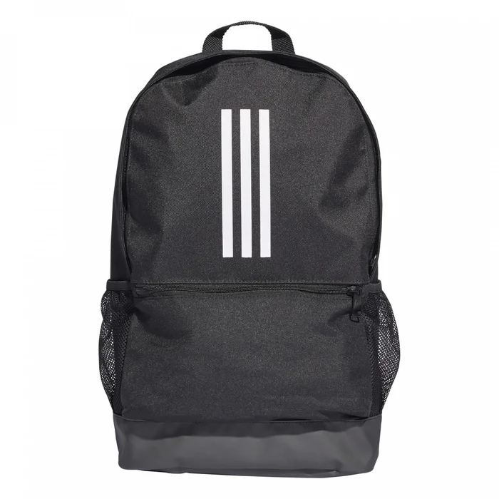 Sac à dos Adidas rayé
