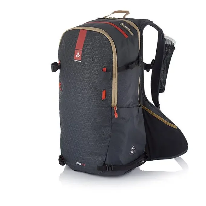 Sac à dos Arva BACKPACK TOUR 32 Grey Satisfait Ou Remboursé