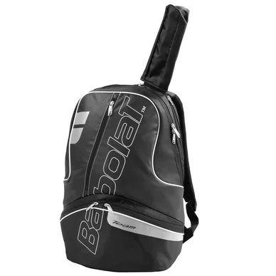Sac à dos Babolat Backpack Team Line Silver
