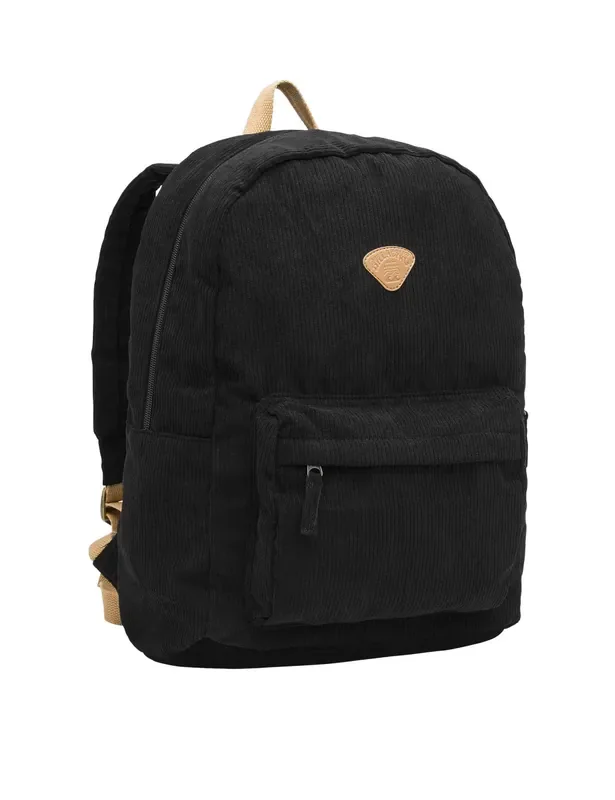 Sac à dos BILLABONG Schools Out Cord Dernier Modèle