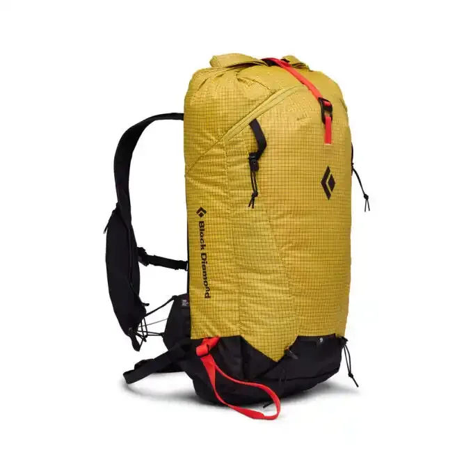 Sac à dos Black Diamond CIRQUE 25 BACKPACK Populaire