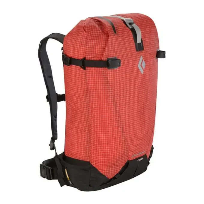 Sac à dos Black Diamond CIRQUE 30 Expédié Aujourd’hui