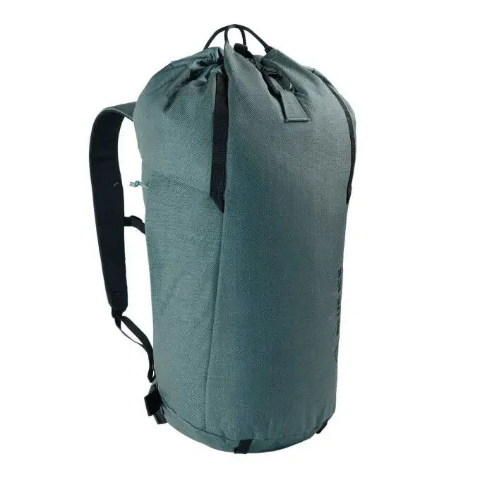 Sac à dos Blue Ice WADI 22 PACK Dernière Chance