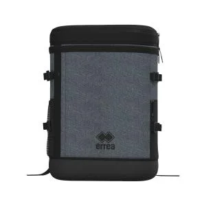 Sac à dos Blumm
