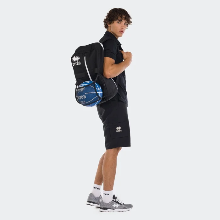 Sac à dos Brave 29 LT