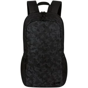 Sac à dos camou