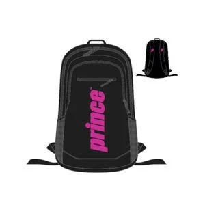 Sac à dos Challenger