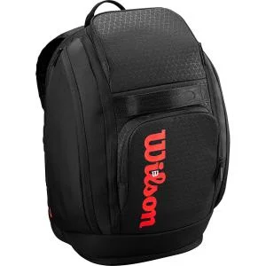 Sac à dos Clash V3