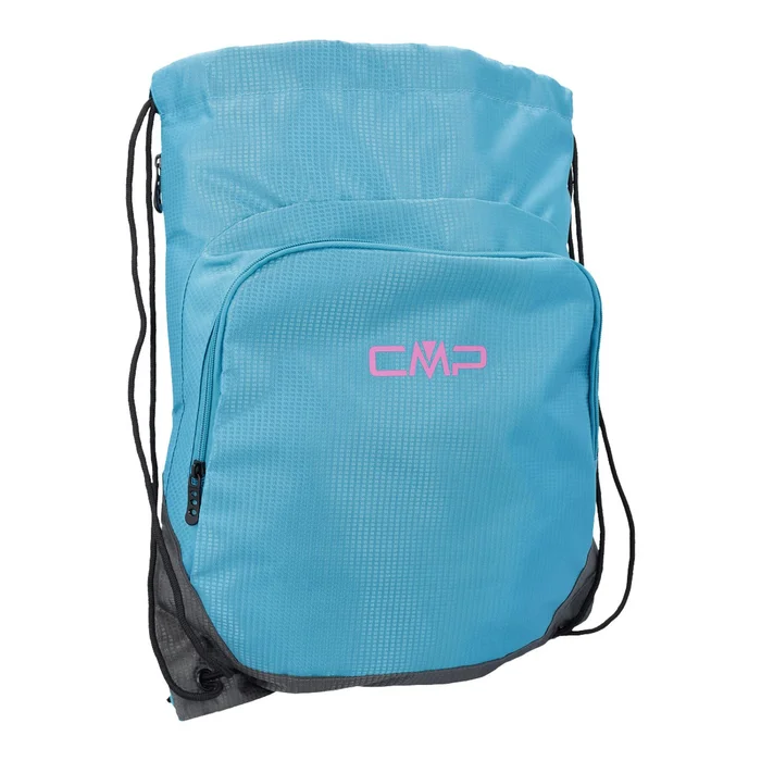 Sac à dos CMP Kisbee 18L [Taille 18 L]
